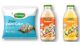 Heritage Foods Marks 35th Foundation Day, Unveils New Products in the Spirit of Pure Resolve
